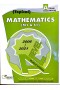 GCE A Level Mathematics M1 & S1 (Topical) 2021